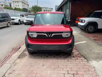 Bán xe VinFast VF3 Plus 2024 giá 246 Triệu - Hà Nội