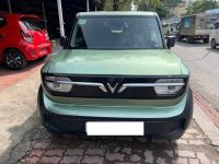 Bán xe VinFast VF3 2024 Plus giá 215 Triệu - Hà Nội