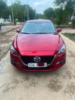 Bán xe Mazda 3 2020 Luxury giá 485 Triệu - Bình Phước