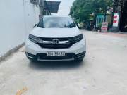 Bán xe Honda CRV 2020 L giá 900 Triệu - Nam Định