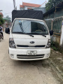 Bán xe Kia Frontier K200 2020 giá 300 Triệu - Hà Nội