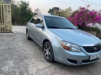 Bán xe Kia Cerato 2007 1.6 MT giá 101 Triệu - Đăk Lăk