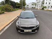 Bán xe Kia Cerato 2016 1.6 AT giá 335 Triệu - Đăk Lăk