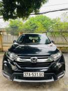 Bán xe Honda CRV L 2018 giá 750 Triệu - Nghệ An
