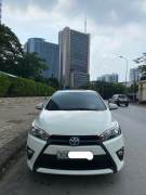 Bán xe Toyota Yaris 2015 1.3E giá 380 Triệu - Hà Nội