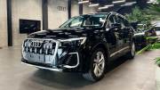 Bán xe Audi Q7 45 TFSI Quattro 2024 giá 3 Tỷ 590 Triệu - TP HCM