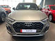 Bán xe Audi Q5 2024 Sline 45 TFSI Quattro giá 2 Tỷ 390 Triệu - TP HCM