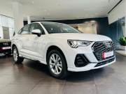 Bán xe Audi Q3 2024 Sportback 35 TFSI giá 2 Tỷ 60 Triệu - TP HCM