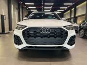 Bán xe Audi Q5 2024 Sline 45 TFSI Quattro giá 2 Tỷ 390 Triệu - TP HCM