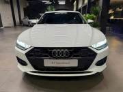 Bán xe Audi A7 45 TFSI 2024 giá 2 Tỷ 990 Triệu - TP HCM