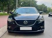 Bán xe Mazda 6 2.5 AT 2015 giá 450 Triệu - TP HCM