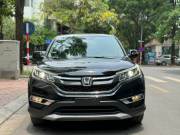 Bán xe Honda CRV 2016 2.4 AT - TG giá 628 Triệu - Hà Nội