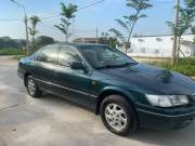 Bán xe Toyota Camry 2002 GLi 2.2 giá 135 Triệu - Tuyên Quang