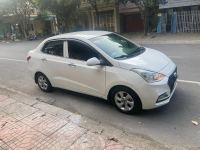 Bán xe Hyundai i10 2017 Grand 1.2 MT giá 235 Triệu - Ninh Bình