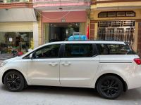 Bán xe Kia Sedona 2018 2.2L DAT giá 650 Triệu - TP HCM