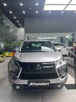 Bán xe Mitsubishi Xpander 2023 1.5 AT giá 523 Triệu - Hà Nội