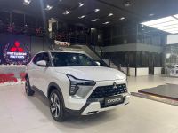Bán xe Mitsubishi Xforce Premium 2024 giá 655 Triệu - Hà Nội