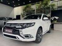 Bán xe Mitsubishi Outlander 2024 Premium 2.0 CVT giá 805 Triệu - Hà Nội