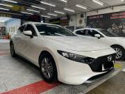 Bán xe Mazda 3 1.5L Sport Luxury 2021 giá 600 Triệu - Hà Nội