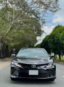 Bán xe Toyota Camry 2022 2.0G giá 890 Triệu - TP HCM