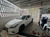 Bán xe Mazda 3 2019 1.5L Luxury giá 460 Triệu - Bà Rịa Vũng Tàu