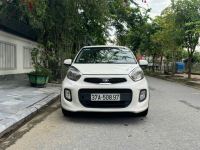 Bán xe Kia Morning 2015 MT giá 165 Triệu - Nghệ An