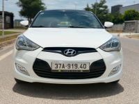 Bán xe Hyundai Veloster 2011 1.6 AT GDI giá 225 Triệu - Nghệ An