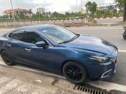 Bán xe Mazda 3 2017 1.5 AT giá 410 Triệu - Hà Nội