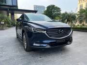 Bán xe Mazda CX8 2020 Premium giá 830 Triệu - Hà Nội
