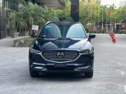 Bán xe Mazda CX8 Premium 2020 giá 830 Triệu - Hà Nội