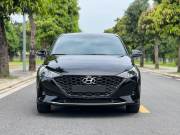 Bán xe Hyundai Accent 2022 1.4 AT giá 475 Triệu - Hà Nội