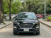 Bán xe Hyundai Tucson 2021 2.0 AT Đặc biệt giá 760 Triệu - Hà Nội