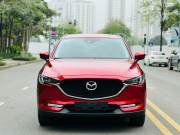 can ban xe oto cu lap rap trong nuoc Mazda CX5 Signature Premium 2.5 AT AWD I-Activ 2023
