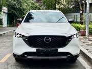 Bán xe Mazda CX5 Signature Premium 2.5 AT AWD I-Activ 2023 giá 945 Triệu - Hà Nội