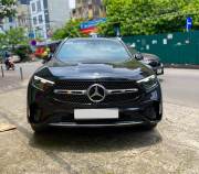 Bán xe Mercedes Benz GLC 300 4Matic 2023 giá 2 Tỷ 555 Triệu - Hà Nội