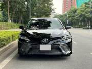 Bán xe Toyota Camry 2019 2.0G giá 790 Triệu - Hà Nội
