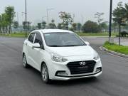 Bán xe Hyundai i10 2021 1.2 MT giá 312 Triệu - Hà Nội
