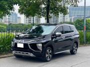 Bán xe Mitsubishi Xpander 2021 1.5 AT giá 545 Triệu - Hà Nội