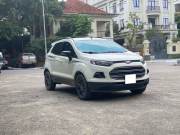 Bán xe Ford EcoSport 2017 Titanium 1.5L AT giá 410 Triệu - Hà Nội