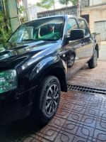 Bán xe Ford Ranger 2008 XL 2.5L 4x2 MT giá 173 Triệu - TP HCM