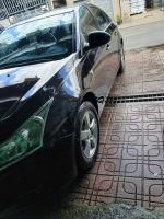 Bán xe Chevrolet Cruze 2011 LTZ 1.8 AT giá 202 Triệu - TP HCM