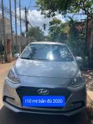 Bán xe Hyundai i10 Grand 1.2 MT 2020 giá 289 Triệu - Đăk Lăk