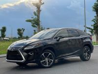 Bán xe Lexus RX 2016 350 giá 2 Tỷ 399 Triệu - Hà Nội