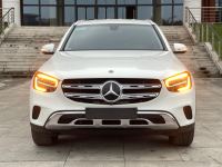 Bán xe Mercedes Benz GLC 2021 200 4Matic giá 1 Tỷ 568 Triệu - Hà Nội