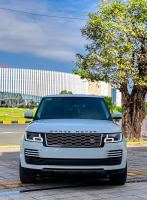 Bán xe LandRover Range Rover 2019 Vogue 3.0 giá 5 Tỷ 968 Triệu - Hà Nội