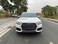 Bán xe Audi Q7 2017 2.0 AT giá 1 Tỷ 456 Triệu - Hà Nội