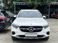 Bán xe Mercedes Benz GLC 2023 200 4Matic giá 2 Tỷ 99 Triệu - Hà Nội