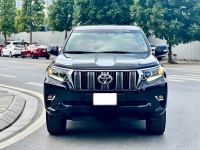 Bán xe Toyota Prado 2021 VX 2.7L giá 2 Tỷ 380 Triệu - Hà Nội