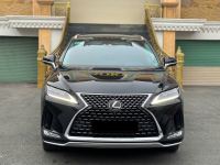 Bán xe Lexus RX 2019 350L giá 3 Tỷ 150 Triệu - Hà Nội