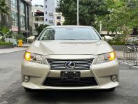 Bán xe Lexus ES 2013 300h giá 1 Tỷ 50 Triệu - Hà Nội